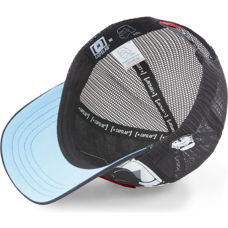 curva-snapback-stormtrooper-star-wars-capslab
