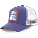 curva-snapback-stormtrooper-star-wars-capslab
