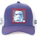 curva-snapback-stormtrooper-star-wars-capslab