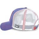 curva-snapback-stormtrooper-star-wars-capslab