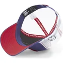 curva-snapback-stormtrooper-star-wars-capslab