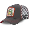curva-snapback-bowser-super-mario-bros-capslab