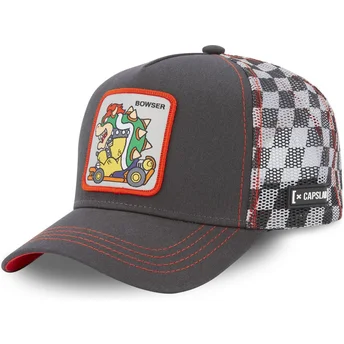 curva-snapback-bowser-super-mario-bros-capslab
