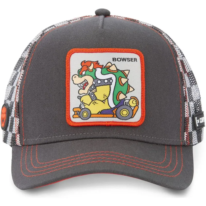 curva-snapback-bowser-super-mario-bros-capslab