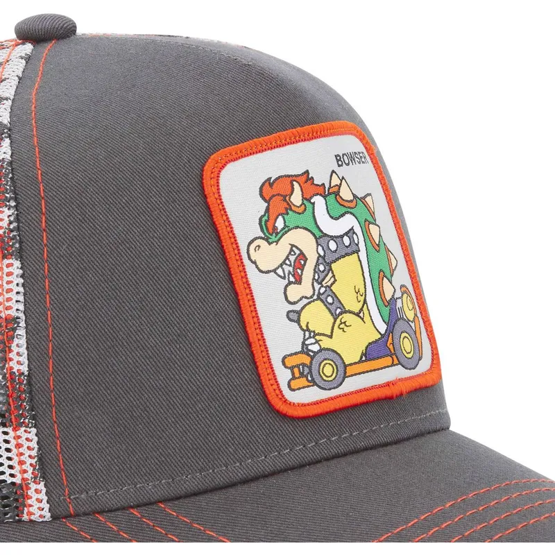 curva-snapback-bowser-super-mario-bros-capslab