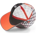 curva-snapback-bowser-super-mario-bros-capslab