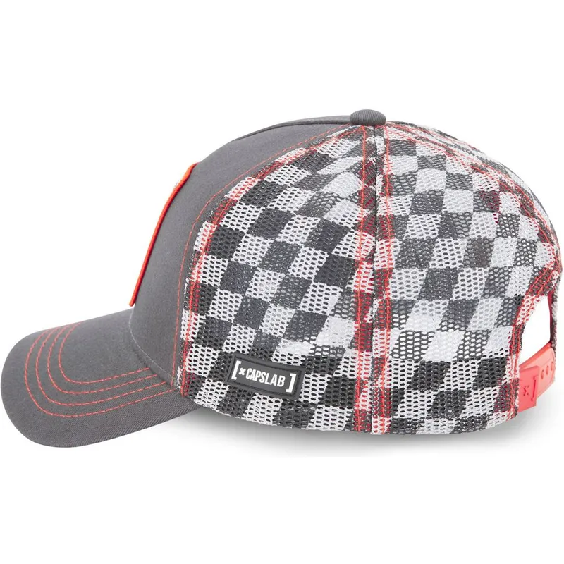 curva-snapback-bowser-super-mario-bros-capslab