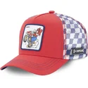 curva-snapback-mario-super-mario-bros-capslab