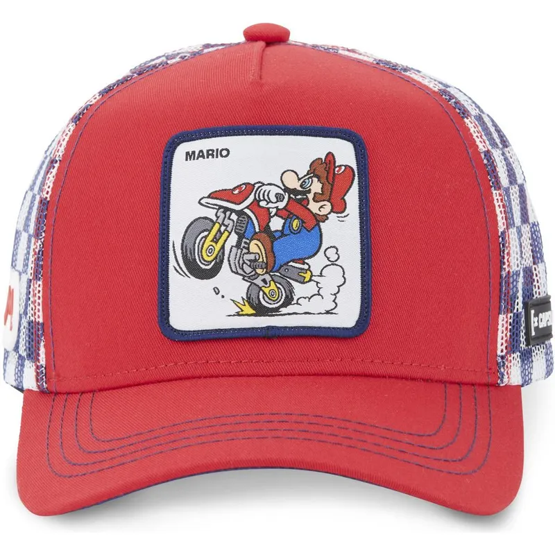 curva-snapback-mario-super-mario-bros-capslab