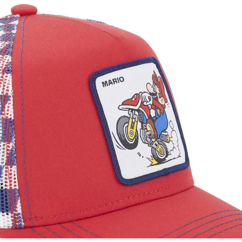 curva-snapback-mario-super-mario-bros-capslab