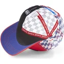 curva-snapback-mario-super-mario-bros-capslab