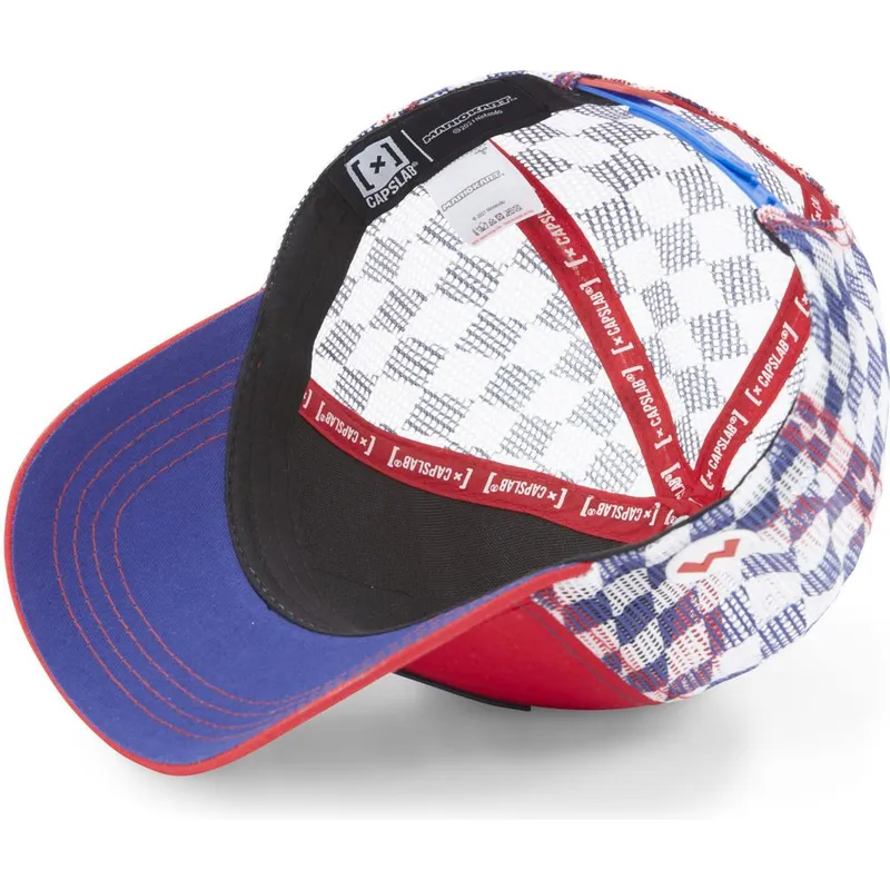 curva-snapback-mario-super-mario-bros-capslab