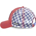 curva-snapback-mario-super-mario-bros-capslab