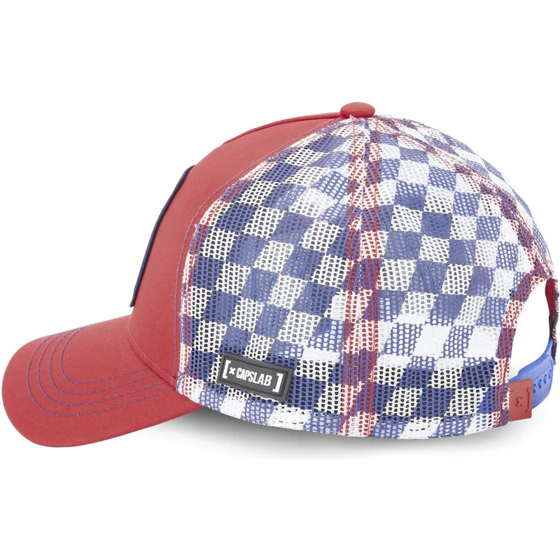 curva-snapback-mario-super-mario-bros-capslab