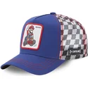curva-snapback-mario-super-mario-bros-capslab