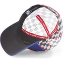 curva-snapback-mario-super-mario-bros-capslab