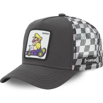 trucker-wario-kart-smk-war1-super-mario-bros-capslab