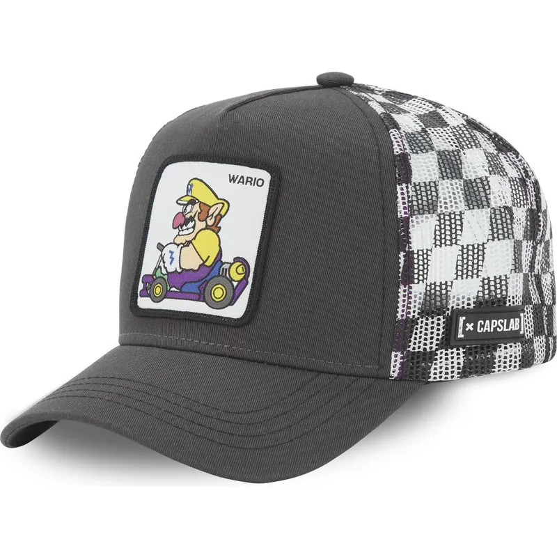 trucker-wario-kart-smk-war1-super-mario-bros-capslab