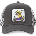 trucker-wario-kart-smk-war1-super-mario-bros-capslab
