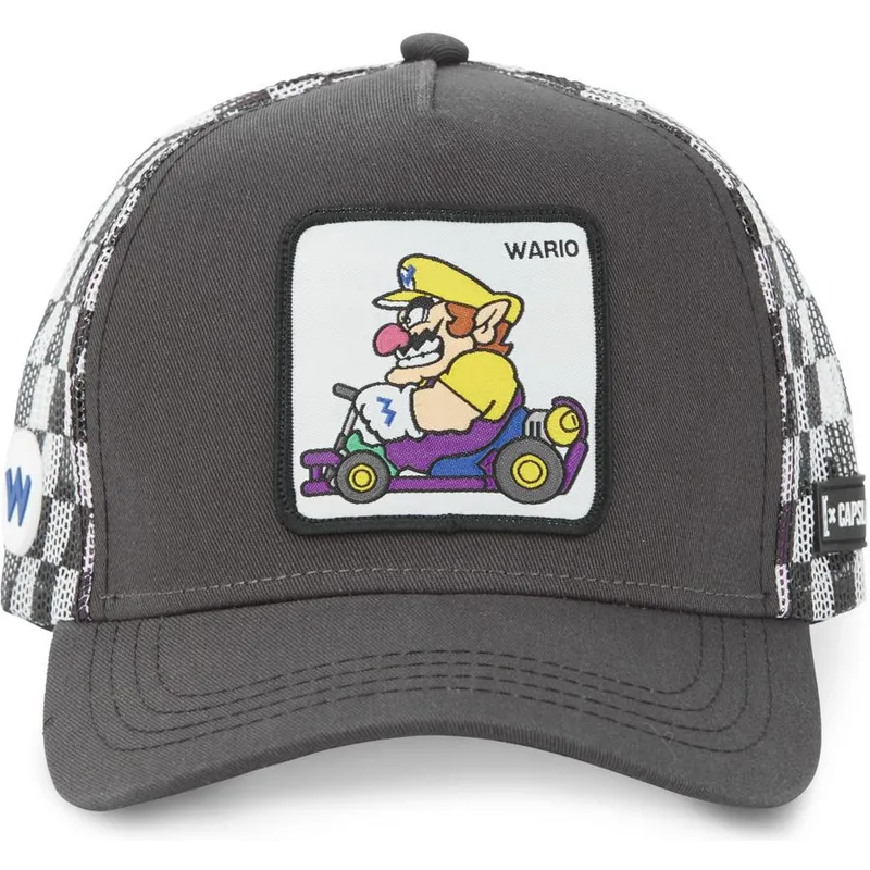 trucker-wario-kart-smk-war1-super-mario-bros-capslab