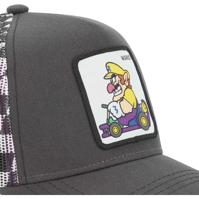 trucker-wario-kart-smk-war1-super-mario-bros-capslab