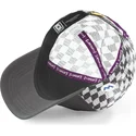 trucker-wario-kart-smk-war1-super-mario-bros-capslab