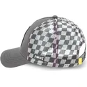 trucker-wario-kart-smk-war1-super-mario-bros-capslab