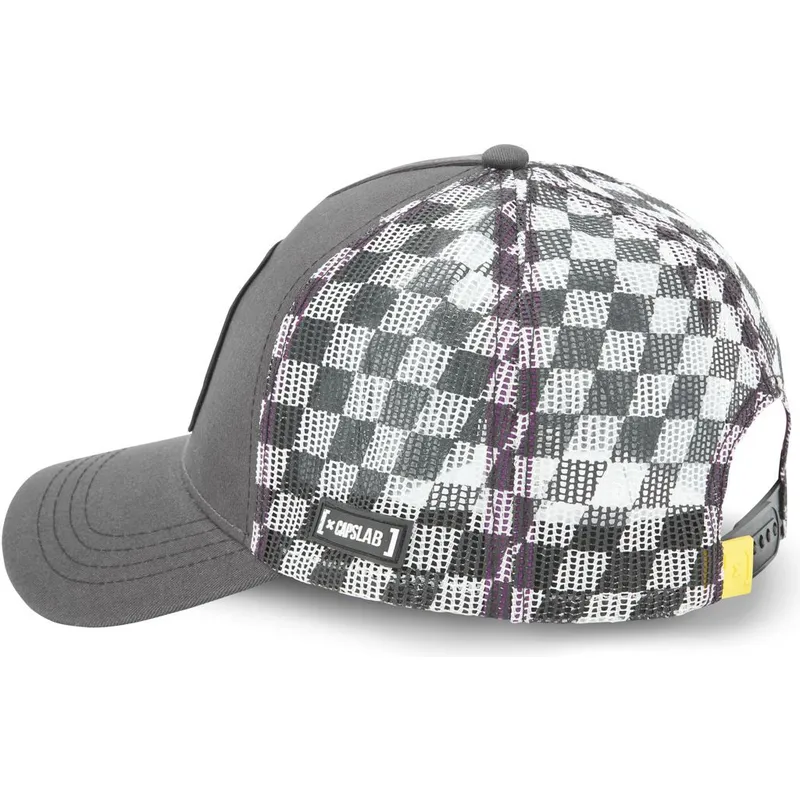 trucker-wario-kart-smk-war1-super-mario-bros-capslab