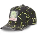 broly-super-saiyan-legendario-tag-bro1-dragon-ball-capslab