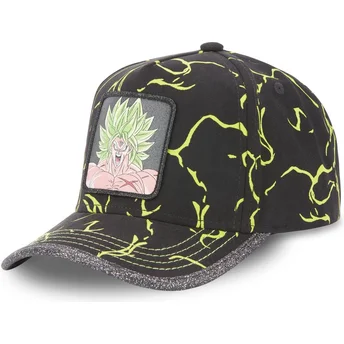 broly-super-saiyan-legendario-tag-bro1-dragon-ball-capslab