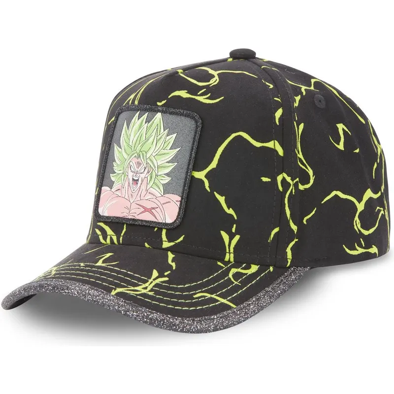 broly-super-saiyan-legendario-tag-bro1-dragon-ball-capslab