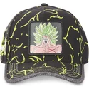 broly-super-saiyan-legendario-tag-bro1-dragon-ball-capslab
