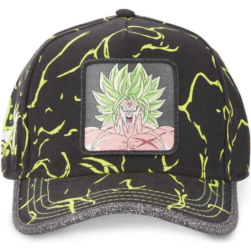 broly-super-saiyan-legendario-tag-bro1-dragon-ball-capslab