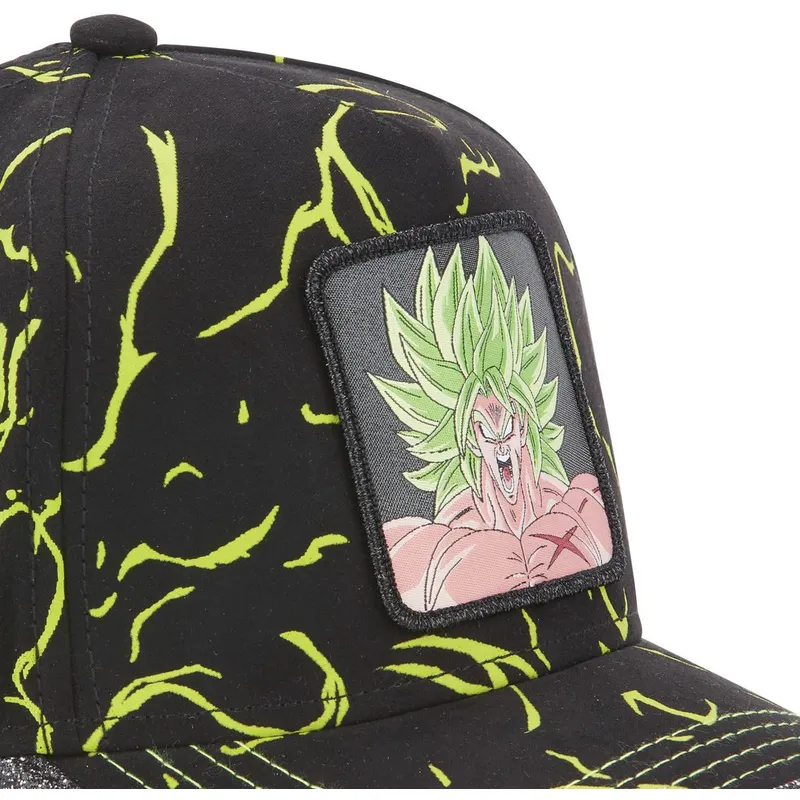 broly-super-saiyan-legendario-tag-bro1-dragon-ball-capslab