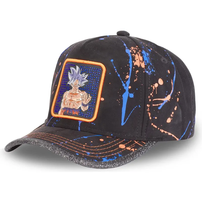 curva-son-goku-dragon-ball-capslab