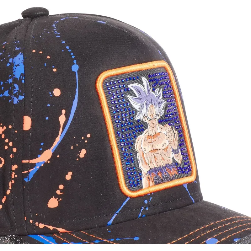 curva-son-goku-dragon-ball-capslab