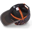 curva-son-goku-dragon-ball-capslab