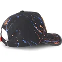 curva-son-goku-dragon-ball-capslab