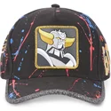 curva-robot-grendizer-robot-grendizer-capslab