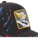 curva-robot-grendizer-robot-grendizer-capslab