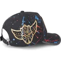 curva-robot-grendizer-robot-grendizer-capslab