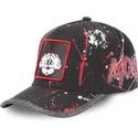 curva-mickey-mouse-disney-capslab