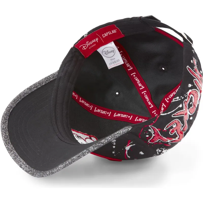 curva-mickey-mouse-disney-capslab