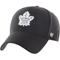 mvp-toronto-maple-leafs-nhl-47-brand