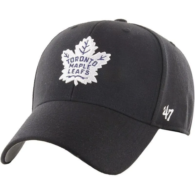 mvp-toronto-maple-leafs-nhl-47-brand