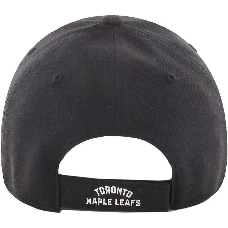 mvp-toronto-maple-leafs-nhl-47-brand