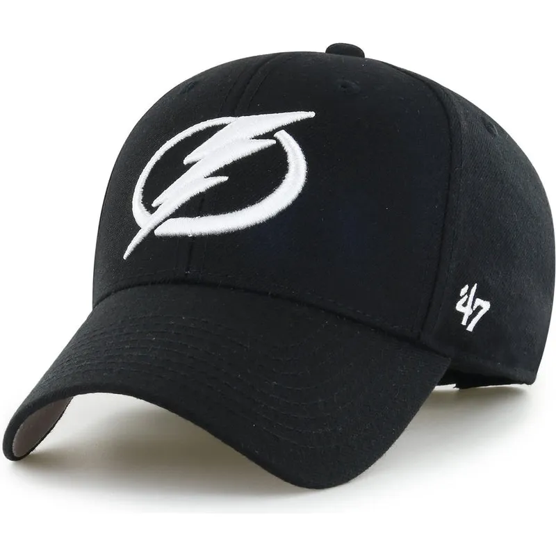mvp-tampa-bay-lightning-nhl-47-brand mvp-tampa-bay-lightning-nhl-47-brand