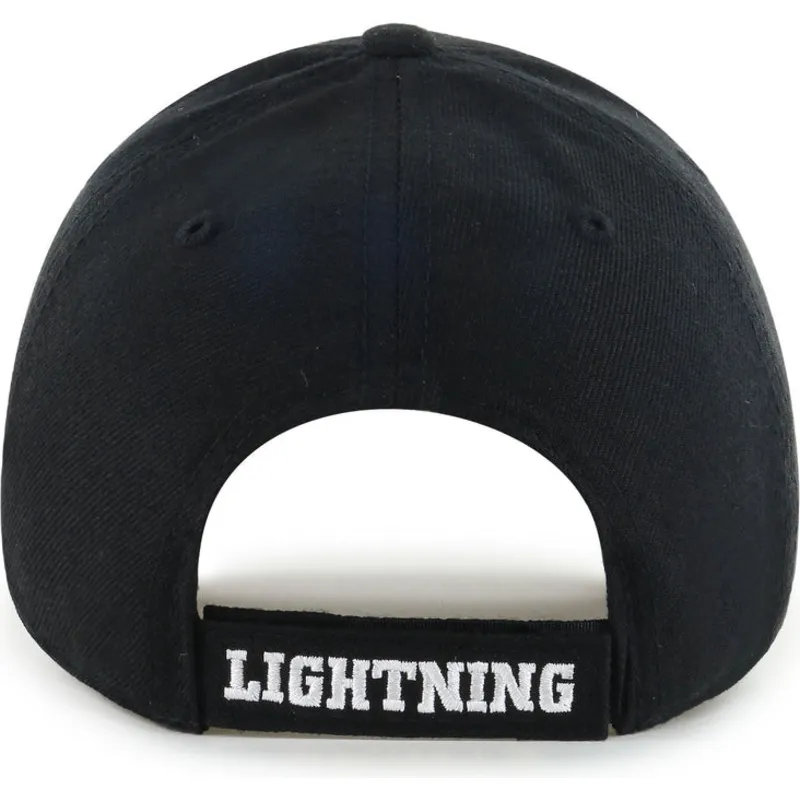mvp-tampa-bay-lightning-nhl-47-brand mvp-tampa-bay-lightning-nhl-47-brand