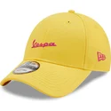 curva-9forty-essential-vespa-piaggio-new-era