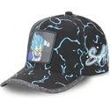 curva-vegeta-dragon-ball-capslab